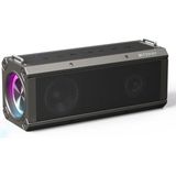 BlitzWolf WA3 Pro 120 W Siyah Bluetooth Hoparlör