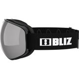 Bliz Goggle ZG 8003 03 Kayak Gözlüğü
