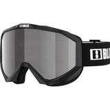 Bliz Goggle ZG 8006 02N Kayak Gözlüğü