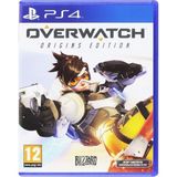 Blizzard Overwatch PS4 Oyun Dönüştürücü Adaptör Özellikli Oyun Aksesuarı