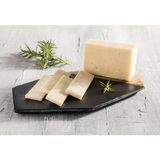 Blk Peynircim Bergama Tulum Peyniri (1 Kg)