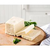 Blk Peynircim Yumuşak Ezine Peyniri (1 Kg)