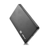 Bln D70 USB Sata HDD 2.5 inç Harddisk Kutusu