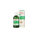 Bln Kendir (Kenevir) Tohumu Yağı 50 Ml 50 Ml