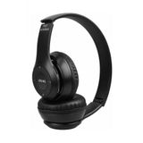 Bln P47 Wireless 5.0+Edr Bluetooth Kablosuz Mp3 Çalar Kulaklık P47