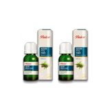 Bln Sedir Ağacı Yağı ( Distilasyon) 20 Ml 2 Adet