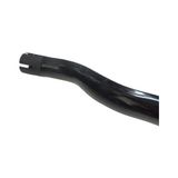 BLN Yatay Yarım Tüp Susturucu Borusu 44908722 - Fiat / New Holland 54C - TT50.55 - 5088312 - 1 Adet