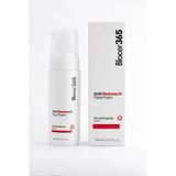 Blocer 365 Acn Foam 150 Ml
