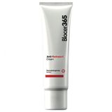 Blocer 365 Anti Redness K Cream 50 ml