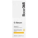 Blocer 365 C-Serum 30 Ml