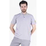 BLOCER Blocer İş T-Shirt ESD - Gri - XL
