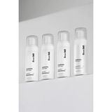 Blocer Brightening Foam 150 ml