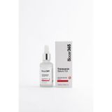 Blocer Traneksamik Serum %5- 30 ml