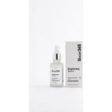 Blocer365 Brightening Serum 30 ml