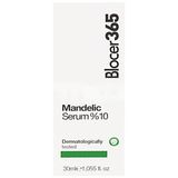 Blocer365 Mandelic Serum %10 30 ml