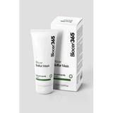Blocer365 Sülfür Mask 75 Ml