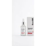 Blocer365 Traneksamik Serum %5 30 ml