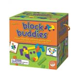 Block Buddies