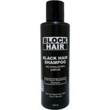 Block Hair Bakım Şampuanı 200 ml
