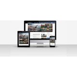 Blog V2 Web Yazılımı