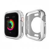 Blogy Apple Watch ile Uyumlu Air Fit Kılıf 44mm