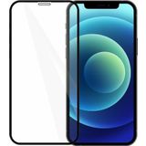 Blogy İphone 12 Mini İle Uyumlu Flexi 5D Ekran Koruyucu