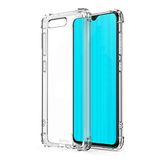 Blogy Oppo K1 RX17 Neo Clear Crystal Fit Kılıf