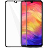 Blogy RedMi Note 7 ile Uyumlu Flexi 5D Ekran Koruyucu