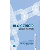 Blok Zincir Ansiklopedisi