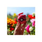 Blokizatech Pokemon Mew Oyuncak