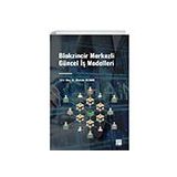 Blokzincir Merkezli Güncel İş Modelleri - Kolektif
