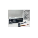 BLOMSTER Everton Rt-3025 Çift Usb'li Usb-sd-fm-aux- Bluetooth Oto Teyp 4x60