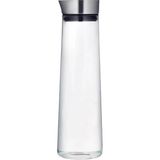 Blomus Acqua Cam Su Sürahisi 1,5 Litre - Şeffaf - 1,5 lt