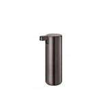 Blomus MODO Sıvı Sabunluk Yanık Metal Rengi 165 ml