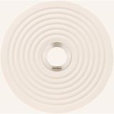 Blomus Oolong Tencere Altlığı, 14 cm - Krem