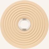 Blomus Oolong Tencere Altlığı, 14 cm - Sarı