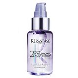 Blond Absolu %2 Saf Hyalüronik Asit Serumu 50 Ml