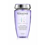 Blond Absolu Bain Lumiere Şampuan 250 ml 3474636692170