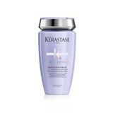 Blond Absolu Bain Ultra Violet Şampuan 250 Ml 3474636692231