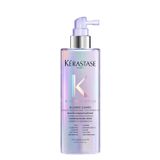 Blond Absolu Blonde Guard Sarı Saçlar Için Koruyucu Nemlendirici Durulanmayan Bakım Spreyi 190 ML