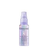Blond Absolu Blonde Guard Sarı Saçlar Için Koruyucu Nemlendirici Durulanmayan Bakım Spreyi 45 ML
