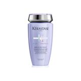 Blond Absolu Sarı Ve Gri Saçlar Için Silver Mor Şampuan 250Ml