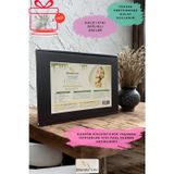 Blonder Line Saç Açıcı Toz, Yüksek Performanslı Tek Kullanımlık Set, 100 Gr Saç Açıcı, 200 Gr Oksidan