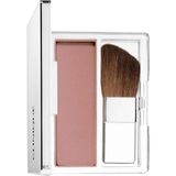 Blondme Clay Lightener - Kil Bazlı Saç Açıcı Pudra 350G