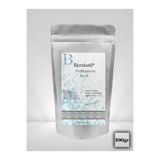BLONDWELL Yoğun +9 Mavi Saç Toz Açıcı (KüçükPaket) 100gr