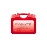 Blood Stopper®Acil Durum Kanama Durdurucu Kit