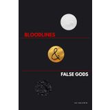Bloodlines and False Gods: Race, Idolatry, and the Redemption of Inheritance (Coram Deo: The Resurgence 30 Scroll Canon)