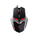 Bloody 8200CPI TL8A Terminator Laser Core3 Aktif Oyuncu Mouse