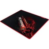 Bloody B-071 Mouse Pad, Medium (350 x 280 x 4 Mm) - Çok Renkli