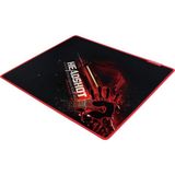 Bloody B-071 Mouse Pad, Medium (350 x 280 x 4 Mm) - Standart